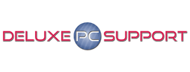Delux Epc Support Delux Epc Support